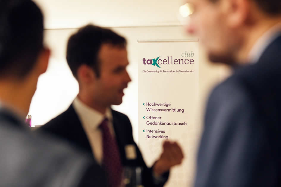 taxcellence club Home taxcellence club Home
